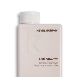 Kevin Murphy Anti.Gravity