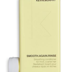 Kevin Murphy SMOOTH.AGAIN.RINSE