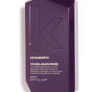 Kevin Murphy YOUNG.AGAIN.RINSE