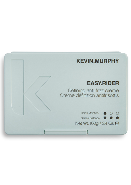 Kevin Murphy easy.rider