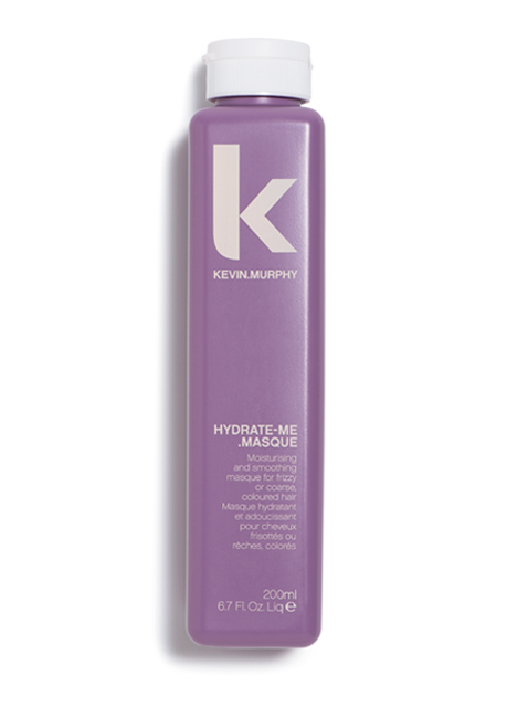 Kevin Murphy hydrate-me.masque