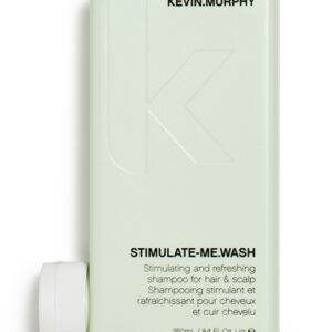 Kevin Murphy stimulate-me.wash - Feliz Hair - Friseur Mallorca